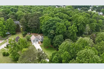 226 Schroeder Way, Hiram, GA 30141 - Photo 46
