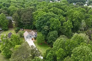 226 Schroeder Way, Hiram, GA 30141 - Photo 46