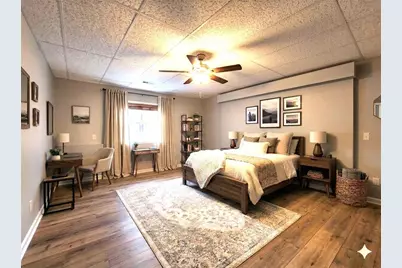 226 Schroeder Way, Hiram, GA 30141 - Photo 36