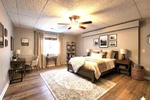 226 Schroeder Way, Hiram, GA 30141 - Photo 36