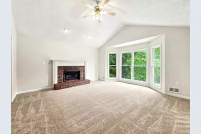 226 Schroeder Way, Hiram, GA 30141 - Photo 8