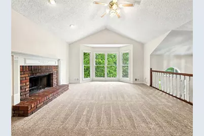 226 Schroeder Way, Hiram, GA 30141 - Photo 10