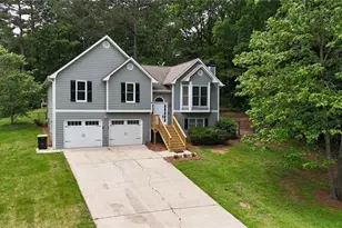 226 Schroeder Way, Hiram, GA 30141 - Photo 40
