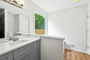 226 Schroeder Way, Hiram, GA 30141 - Photo 24