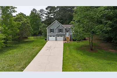 226 Schroeder Way, Hiram, GA 30141 - Photo 38