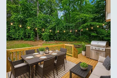 226 Schroeder Way, Hiram, GA 30141 - Photo 38