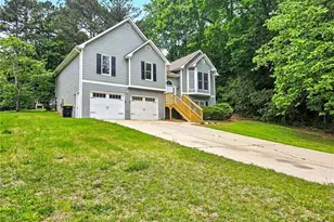 226 Schroeder Way, Hiram, GA 30141 - Photo 2
