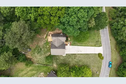 226 Schroeder Way, Hiram, GA 30141 - Photo 46