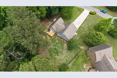 226 Schroeder Way, Hiram, GA 30141 - Photo 48
