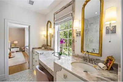 3216 Glen Arden Drive NW, Atlanta, GA 30305 - Photo 38