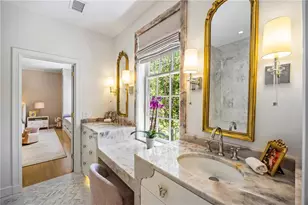3216 Glen Arden Dr NW, Atlanta, GA 30305 - Photo 38