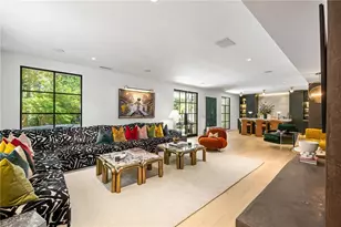 3216 Glen Arden Dr NW, Atlanta, GA 30305 - Photo 50