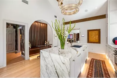 3216 Glen Arden Drive NW, Atlanta, GA 30305 - Photo 14