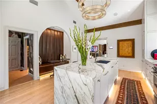 3216 Glen Arden Dr NW, Atlanta, GA 30305 - Photo 14