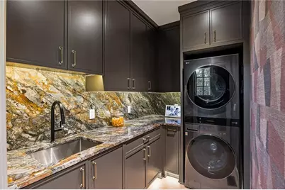 3216 Glen Arden Drive NW, Atlanta, GA 30305 - Photo 16