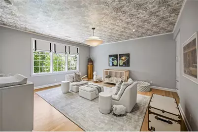 3216 Glen Arden Drive NW, Atlanta, GA 30305 - Photo 40