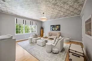3216 Glen Arden Dr NW, Atlanta, GA 30305 - Photo 40