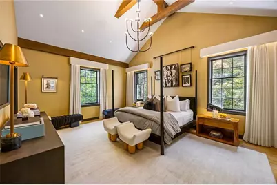 3216 Glen Arden Drive NW, Atlanta, GA 30305 - Photo 26