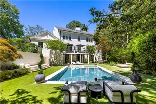 3216 Glen Arden Dr NW, Atlanta, GA 30305 - Photo 74