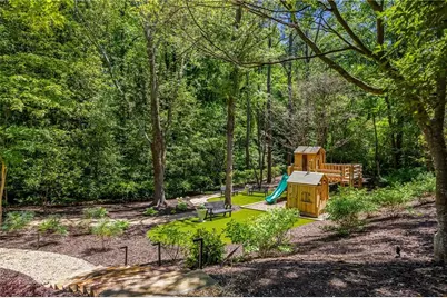 3216 Glen Arden Drive NW, Atlanta, GA 30305 - Photo 76