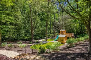 3216 Glen Arden Dr NW, Atlanta, GA 30305 - Photo 76