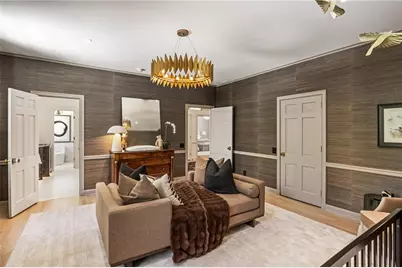 3216 Glen Arden Drive NW, Atlanta, GA 30305 - Photo 46