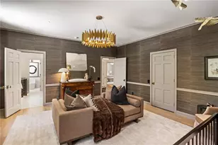 3216 Glen Arden Dr NW, Atlanta, GA 30305 - Photo 46