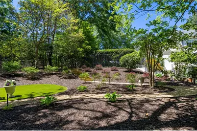 3216 Glen Arden Drive NW, Atlanta, GA 30305 - Photo 80
