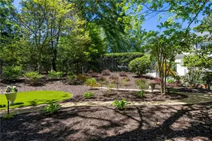 3216 Glen Arden Dr NW, Atlanta, GA 30305 - Photo 80