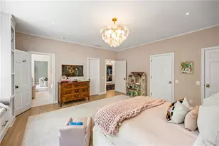 3216 Glen Arden Dr NW, Atlanta, GA 30305 - Photo 36