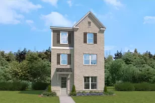 3590 Willow Glade Trl, Lawrenceville, GA 30043 - Photo 1