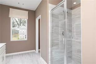 3590 Willow Glade Trl, Lawrenceville, GA 30043 - Photo 28