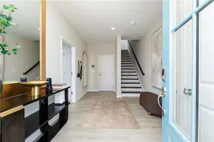 3590 Willow Glade Trl, Lawrenceville, GA 30043 - Photo 6