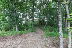 3590 Willow Glade Trl, Lawrenceville, GA 30043 - Photo 38
