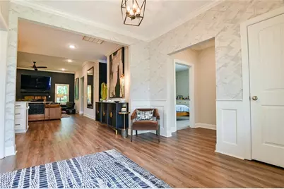 80 Rock Rose Drive, Covington, GA 30014 - Photo 26