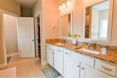 80 Rock Rose Drive, Covington, GA 30014 - Photo 22
