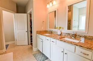 80 Rock Rose Dr, Covington, GA 30014 - Photo 22