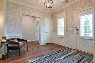 80 Rock Rose Dr, Covington, GA 30014 - Photo 30