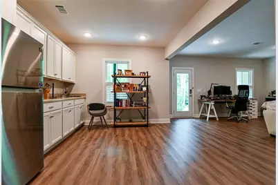 80 Rock Rose Drive, Covington, GA 30014 - Photo 46
