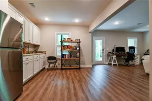 80 Rock Rose Dr, Covington, GA 30014 - Photo 46