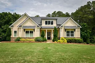 80 Rock Rose Dr, Covington, GA 30014 - Photo 1