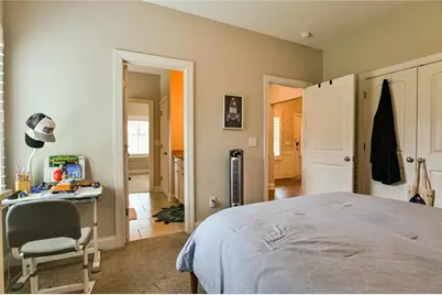 80 Rock Rose Drive, Covington, GA 30014 - Photo 32