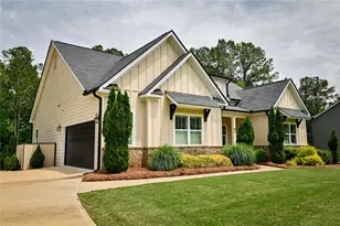 80 Rock Rose Dr, Covington, GA 30014 - Photo 56