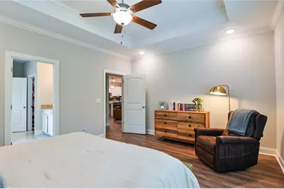 80 Rock Rose Drive, Covington, GA 30014 - Photo 20