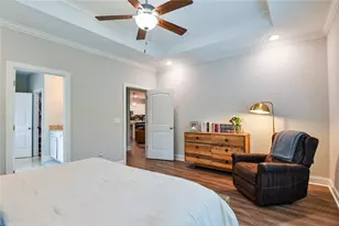 80 Rock Rose Dr, Covington, GA 30014 - Photo 20
