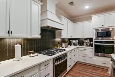 80 Rock Rose Drive, Covington, GA 30014 - Photo 12