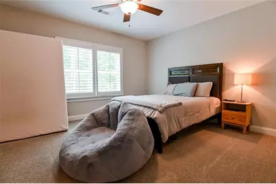 80 Rock Rose Drive, Covington, GA 30014 - Photo 48