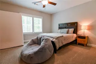 80 Rock Rose Dr, Covington, GA 30014 - Photo 48