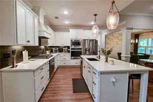 80 Rock Rose Dr, Covington, GA 30014 - Photo 14