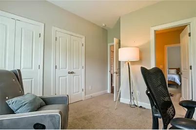 80 Rock Rose Drive, Covington, GA 30014 - Photo 38